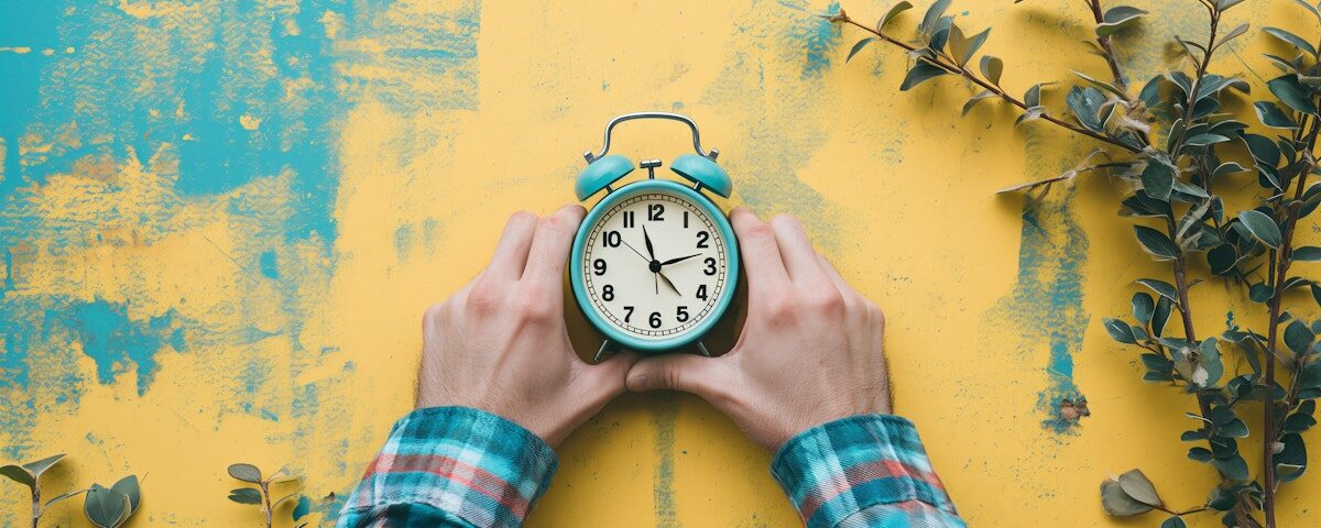 Meranie aká je priemerná dĺžka sexu?