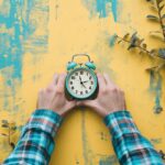 Meranie aká je priemerná dĺžka sexu?