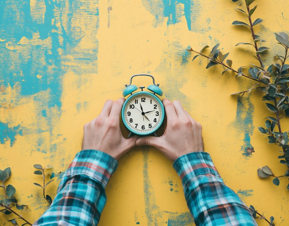 Meranie aká je priemerná dĺžka sexu?