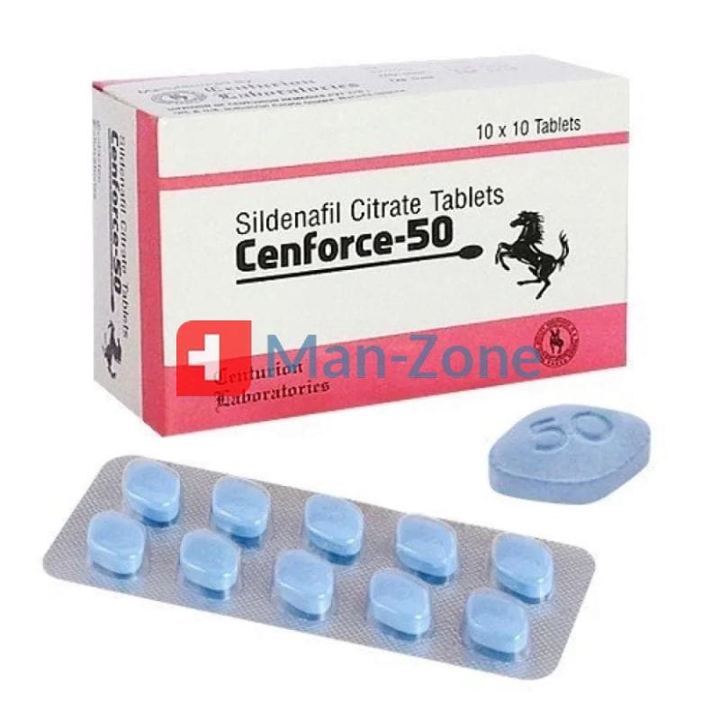 kúpiť cenforce 50 mg tabletky na erekciu