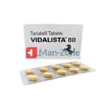 vidalista 80 mg tabletky na potenciu