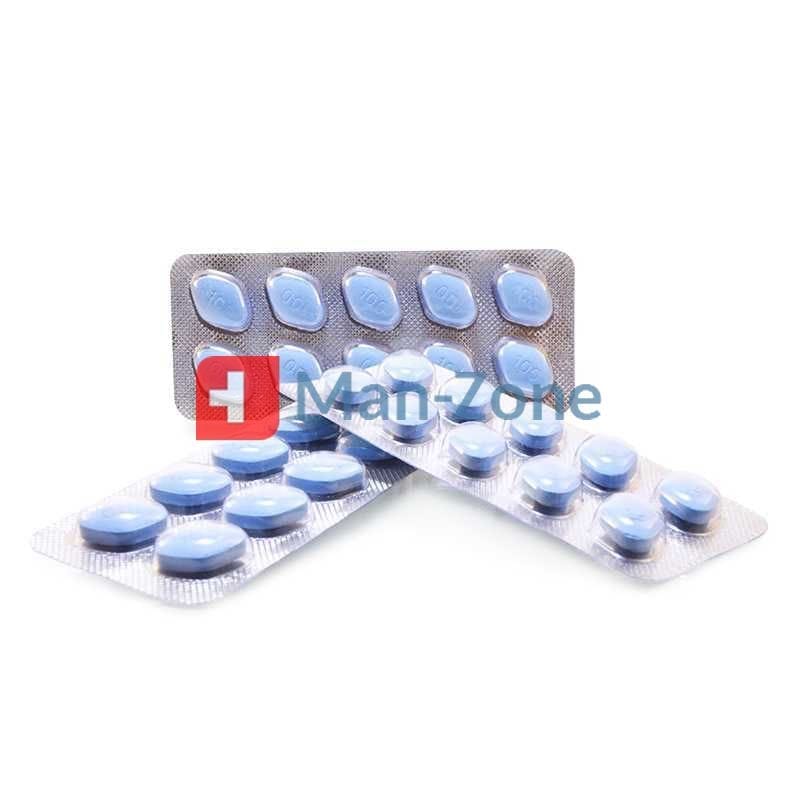kamagra predaj cenforce 100 mg tabletky na erekciu