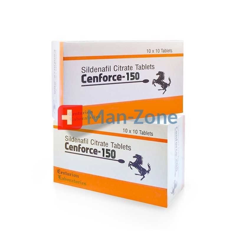 kamagra predaj cenforce 150 mg balenie