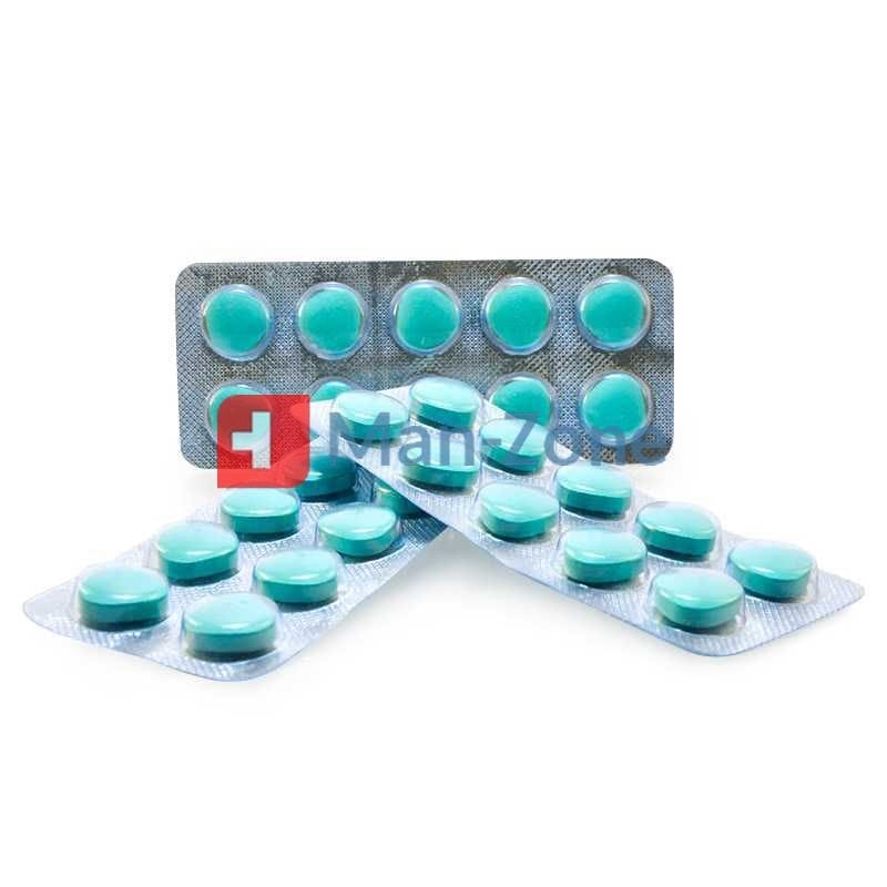 cenforce d 160 mg tabletky na erekciu