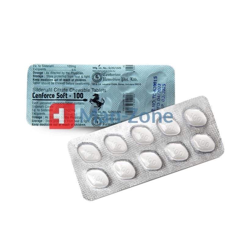 kamagra predaj cenforce soft 100 mg tabletky