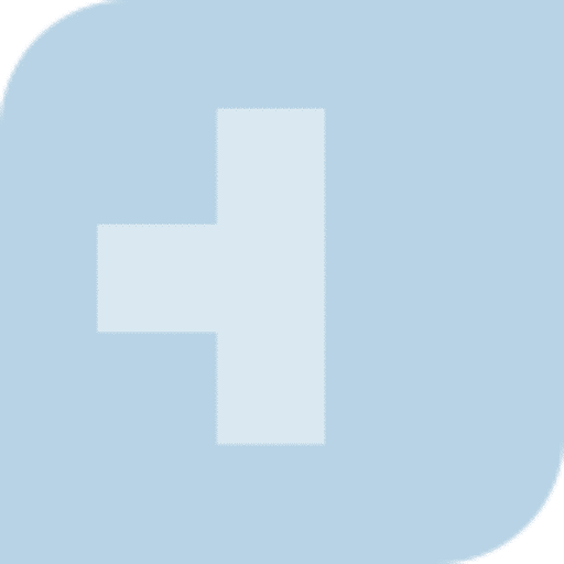 kamagra predaj logo webu man-zone.sk