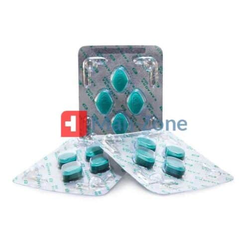 kamagra gold 100 mg tabletky na erekciu