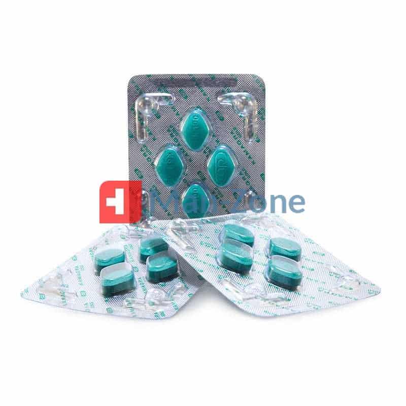 kamagra gold 100 mg tabletky na erekciu