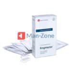 kamagra predaj kingmaster 100 mg
