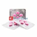 kamagra pre ženy lovegra 100 mg