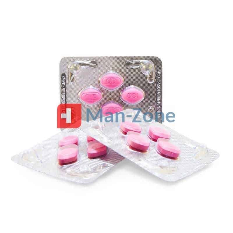 kamagra pre ženy lovegra 100 mg
