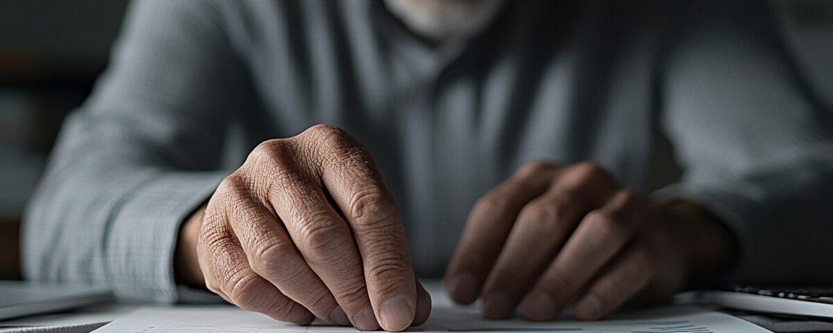 mž má problem s erektilnou dysfunkciou