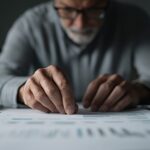 mž má problem s erektilnou dysfunkciou