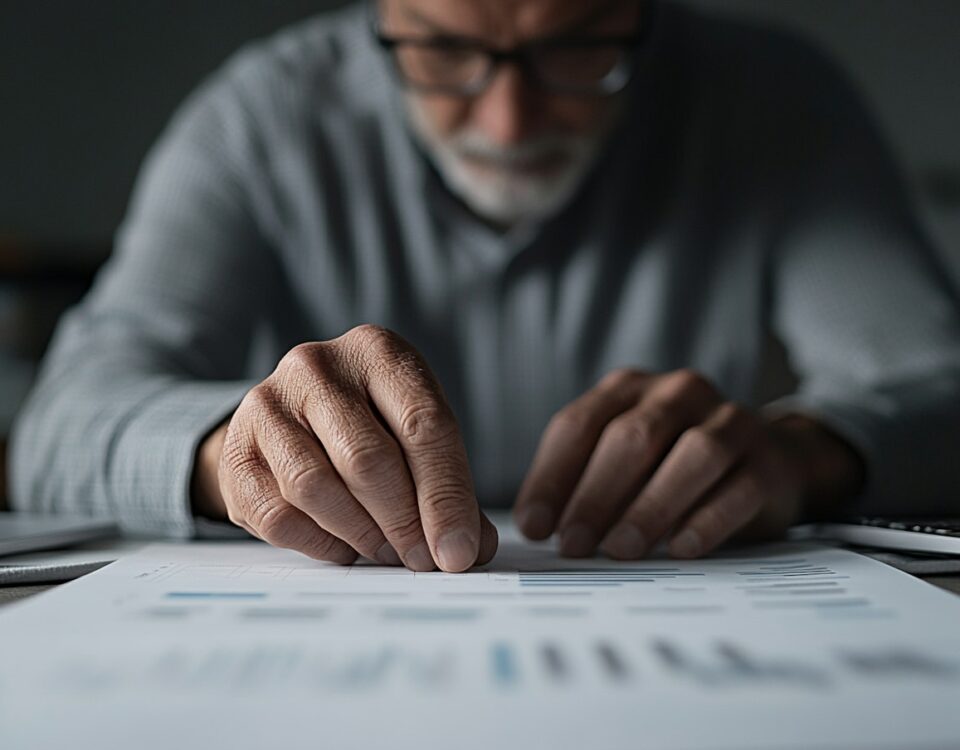 mž má problem s erektilnou dysfunkciou