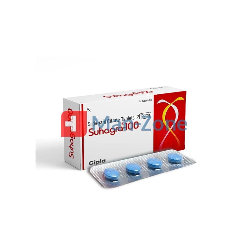 kúpiť suhagra 100 mg