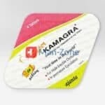 kúpiť super kamagra 160 mg