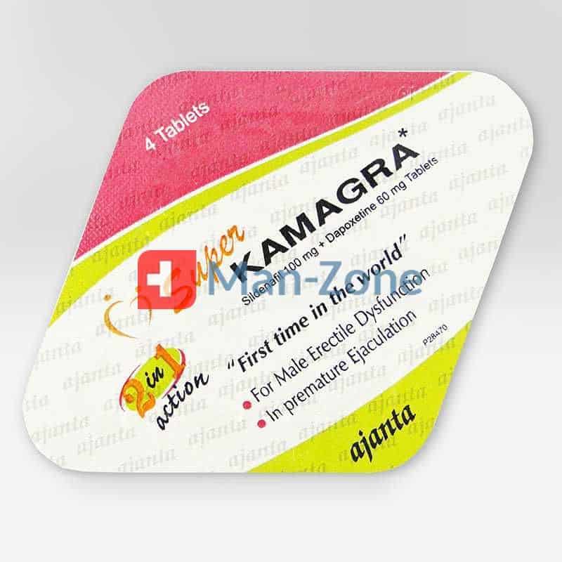 kúpiť super kamagra 160 mg