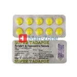 kamagra predaj super tadapox 100 mg