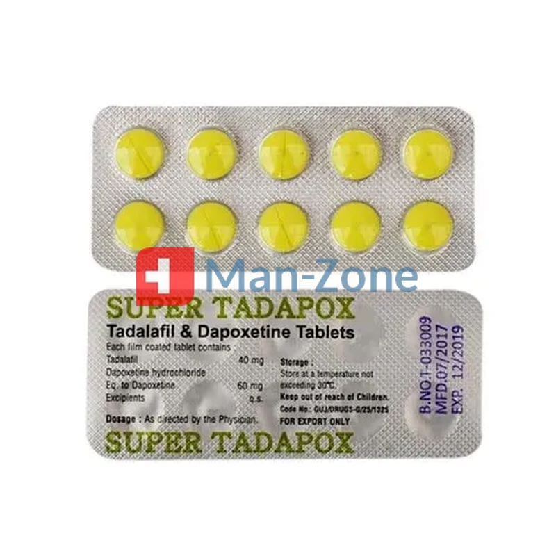 kamagra predaj super tadapox 100 mg