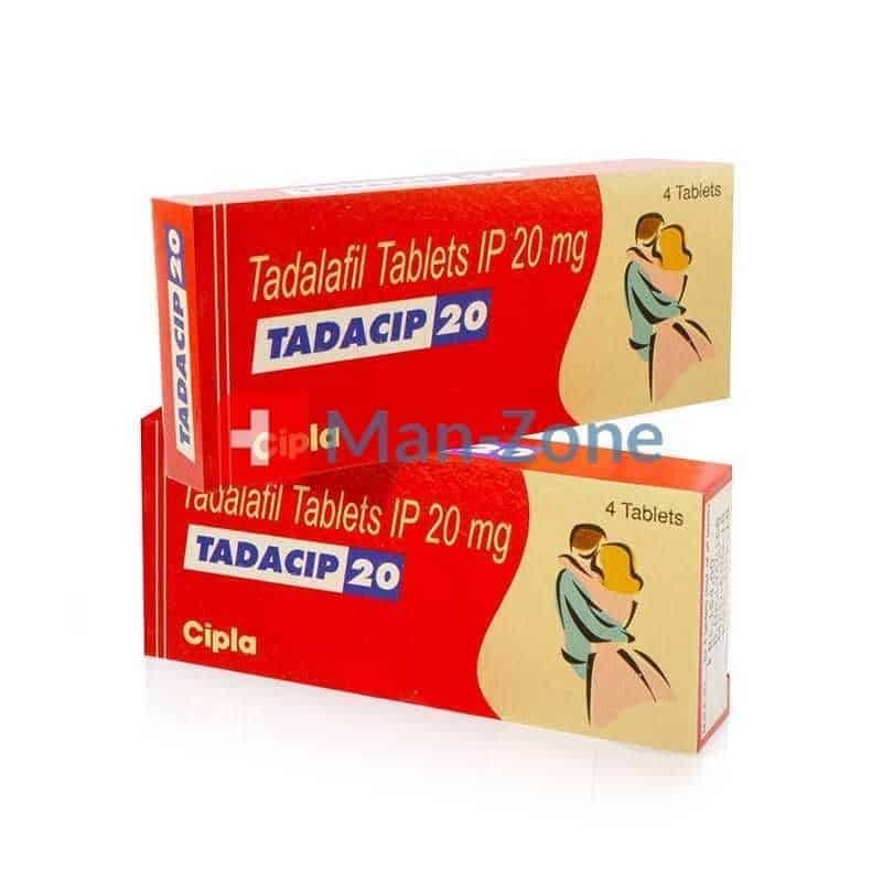 tabletky na erekciu tadacip 20 mg