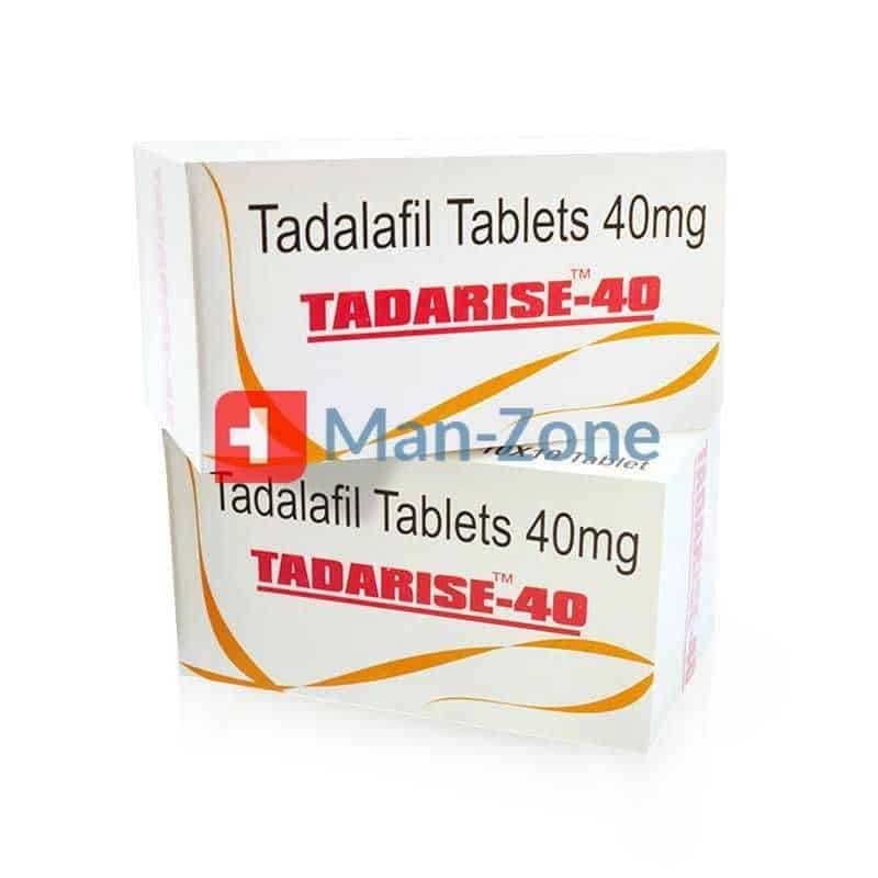 kamagra predaj tadarise 40 mg balení