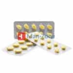 tabletky na erekciu vidalista 20 mg