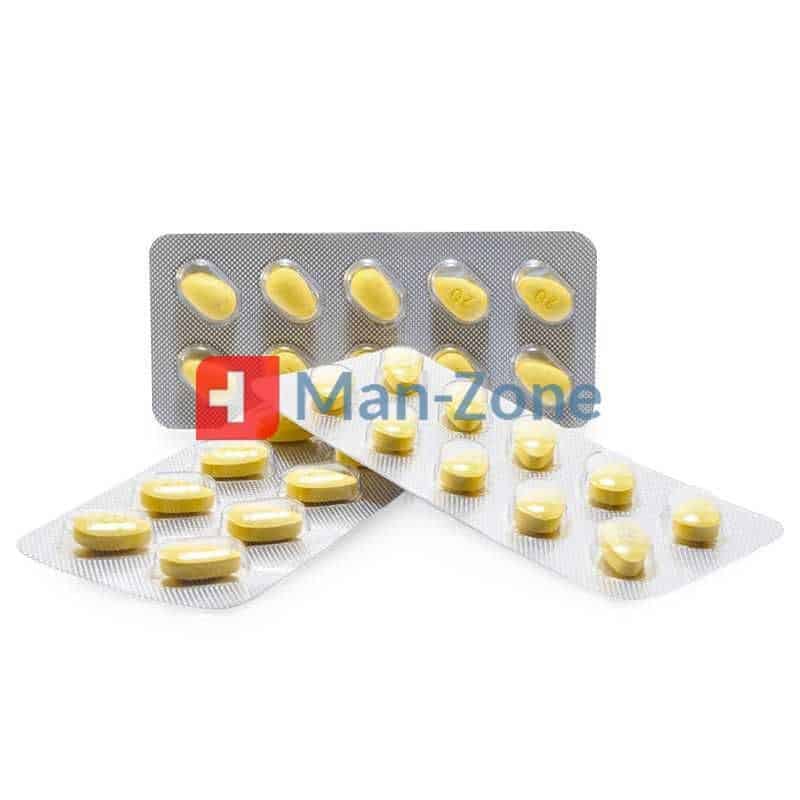 tabletky na erekciu vidalista 20 mg