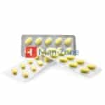 kamagra predaj vidalista 40 mg