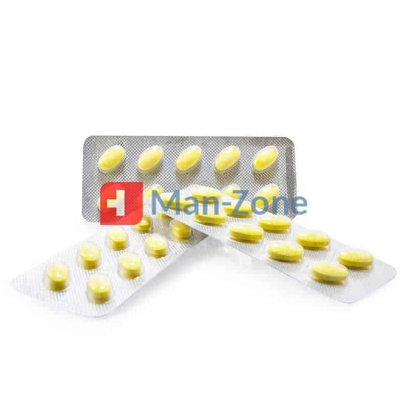 kamagra predaj vidalista 40 mg