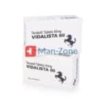 tabletky na potenciu vidalista 60 mg