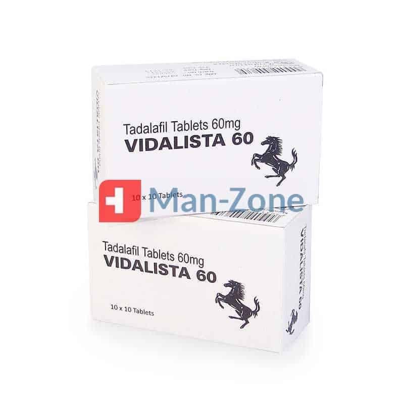 tabletky na potenciu vidalista 60 mg