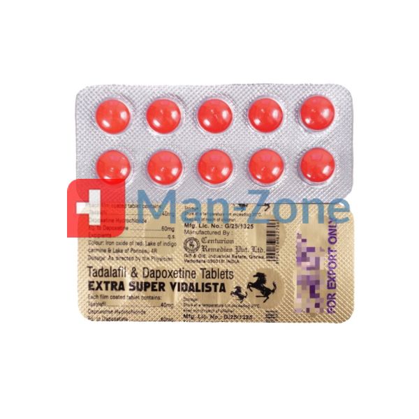extra super vidalista cialis + dapoxetine, kamagra predaj slovensko