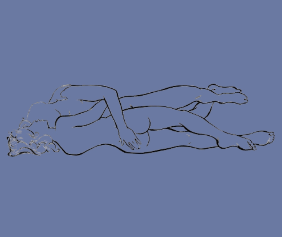 bocna-poloha-pri-sexe-na-otehotnenie-tvarou-k-sebe-polohy-na-splodenie-dietata-intimna-sexualna-poloha