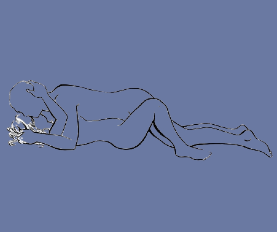 najlepsie-sexualne-polohy-pri-sexe-na-otehotnenie-misionarska-poloha-intimny-kontakt-hlboky-prienik-splodenie-dietata