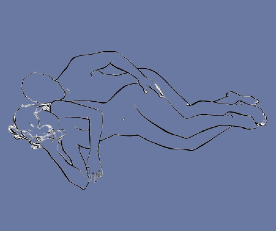 poloha-lyzicky-na-otehotnenie-intimna-sexualna-poloha-pre-splodenie-dietata-polohy-pri-sexe-v-leze-na-boku