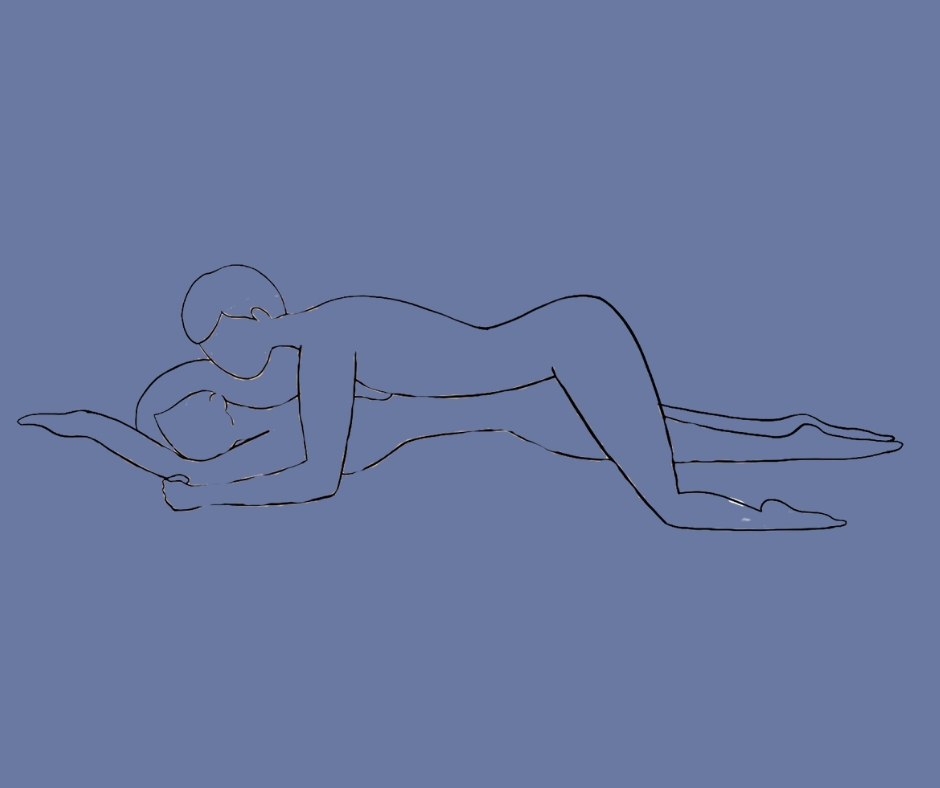 modified-doggy-style-poloha-na-otehotnenie-hlbsi-prienik-polohy-pri-sexe-na-splodenie-dietata