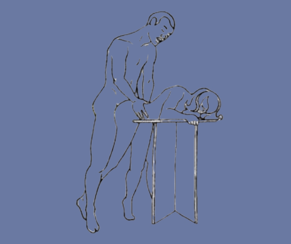 poloha-pri-stole-zozadu-na-otehotnenie-sexualna-poloha-hlbsi-prienik-polohy-na-podporu-plodnosti