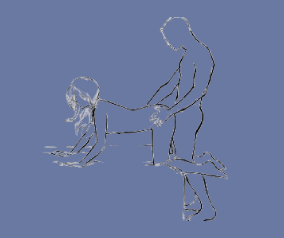 poloha-zozadu-na-otehotnenie-doggy-style-sexualne-polohy-na-splodenie-dietata-hlboky-prienik-pri-sexe