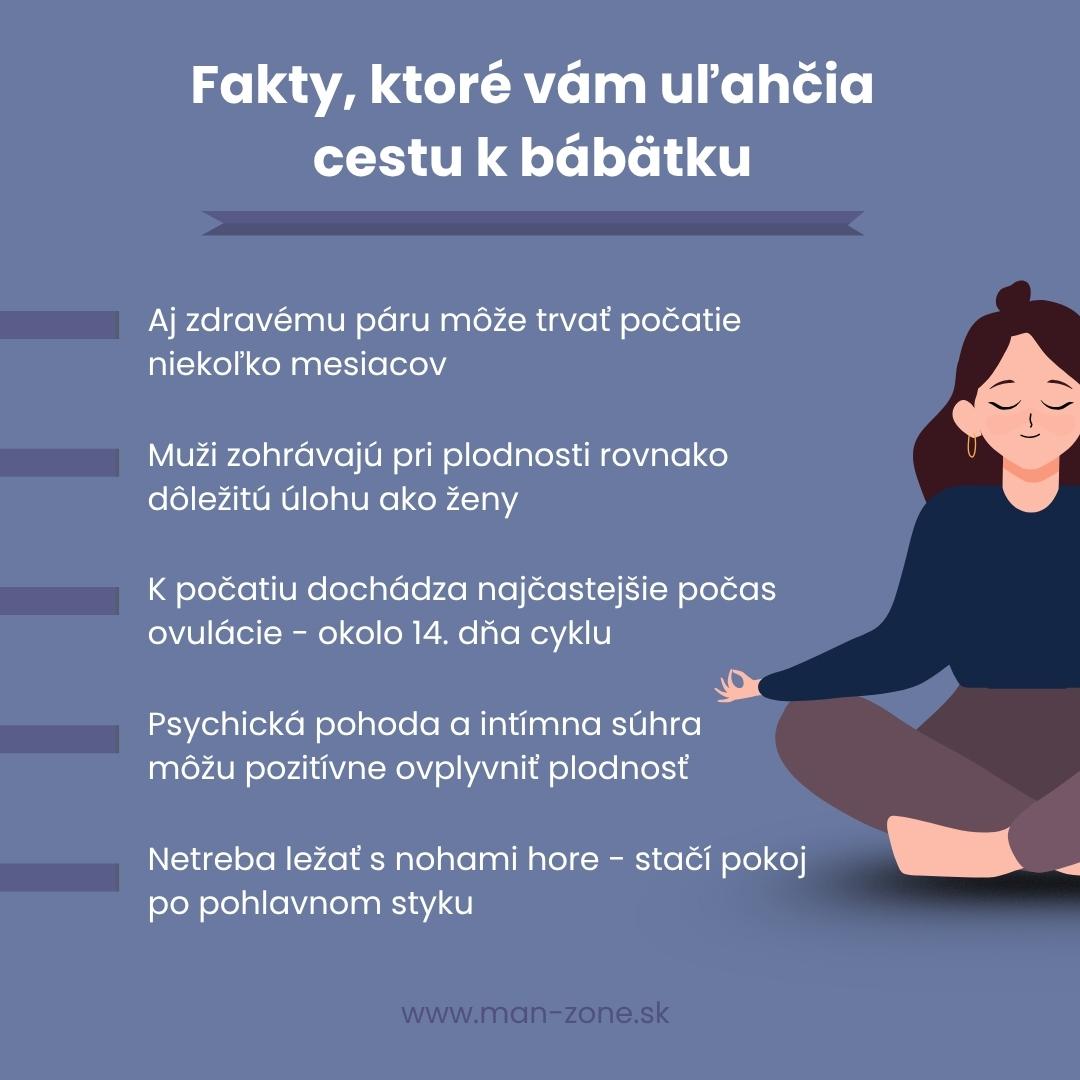 infografika-fakty-o-otehotneni-co-ovplyvnuje-pocatie-a-co-je-vedecky-overene