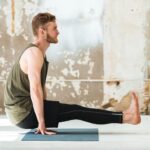 Kegelove cviky pre mužov