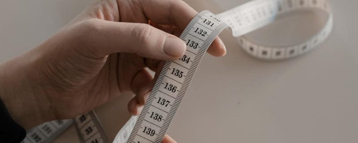 nadhladovy obrazok ako zmerat velkost penisu