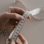 nadhladovy obrazok ako zmerat velkost penisu