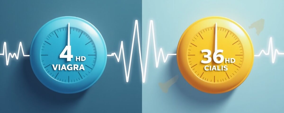 hlavny-obrazok-clanku-sildenafil-vs-cialis-2026