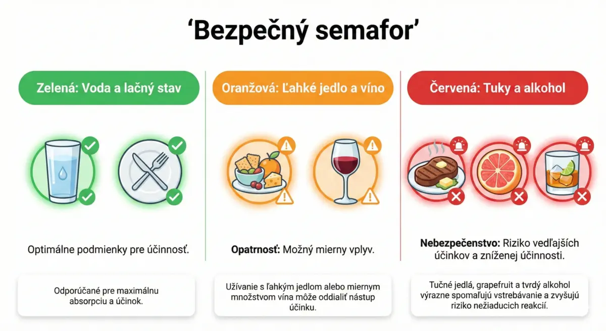 infografika-spravne-uzivanie-sildenafilu-a-interakcie