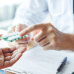 hlavny-obrazok-ako-spravne-uzivat-sildenafil-a-tadalafil