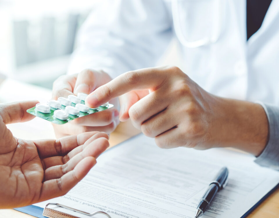 hlavny-obrazok-ako-spravne-uzivat-sildenafil-a-tadalafil