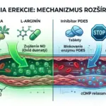 schema-posobenia-prirodne-doplnky-na-erekciu-a-liekov-na-erekciu-v-cieve