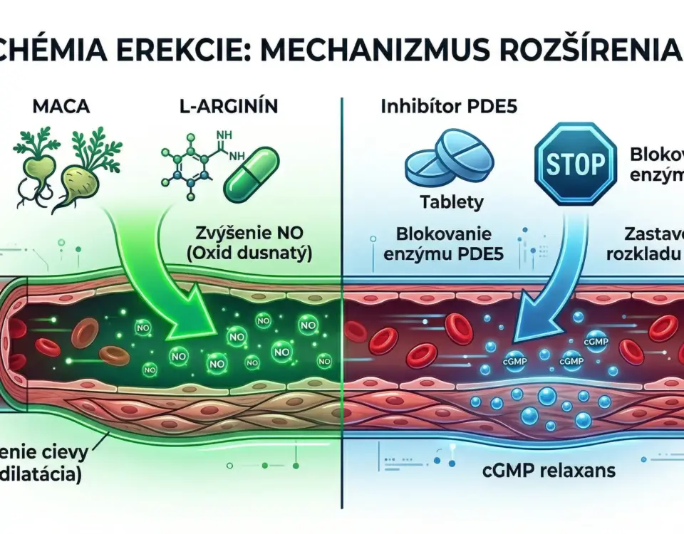 schema-posobenia-prirodne-doplnky-na-erekciu-a-liekov-na-erekciu-v-cieve