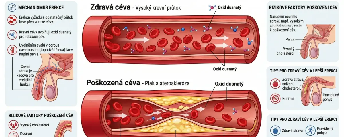 ako-funguje-sildenafil-a-tadalafil-v-cievach