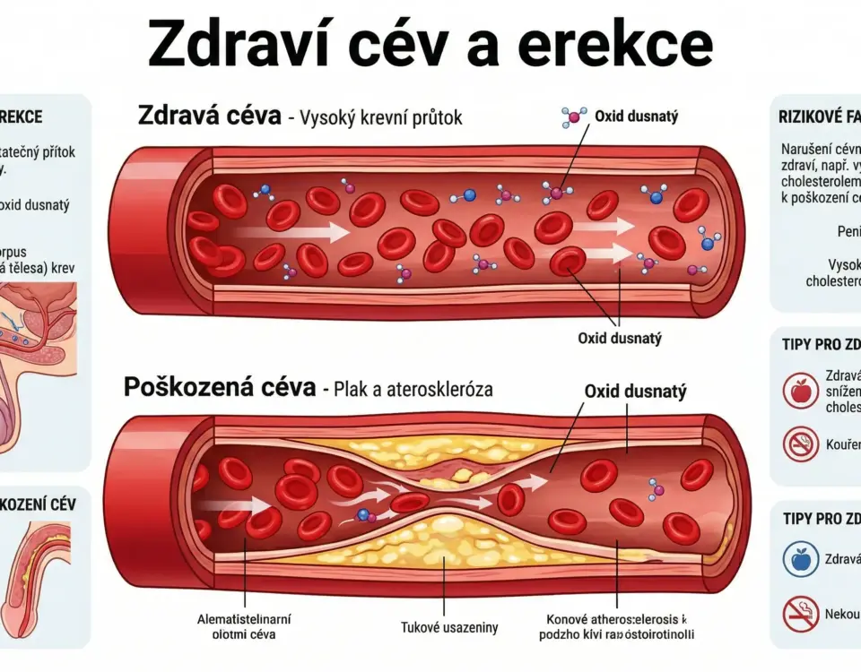 ako-funguje-sildenafil-a-tadalafil-v-cievach